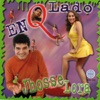 Jhosse Lora - Saludo Jhosse Lora