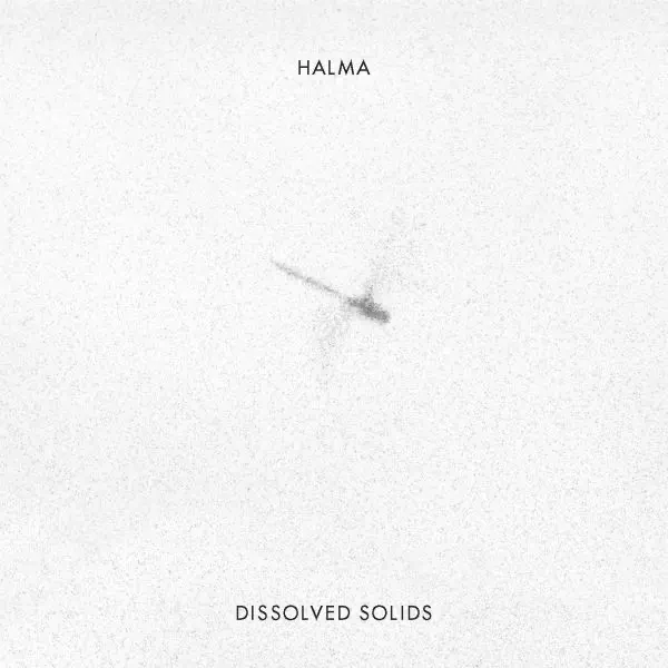 Hamlet, Princess — Halma