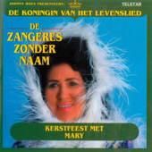 Hij Was Maar 'n Neger