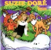 Suzie Doré