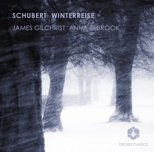 Schubert: Winterreise