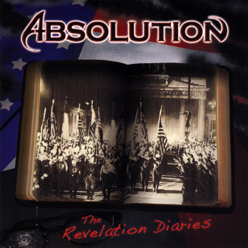 Seven Deadly Sins - Absolution: Song Lyrics, Music Videos & Concerts