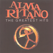 The Greatest Hits - Alma Ritano