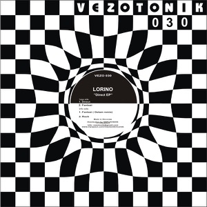 Direct - EP