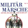 Luftwaffenmusikkorps 3 - Graf-Zeppelin-Marsch