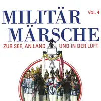Graf-Zeppelin-Marsch
