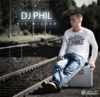 Nie Wieder - DJ Phil