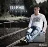 Nie Wieder (Radio Edit)
