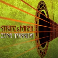 Zona Torrida - Strunz & Farah