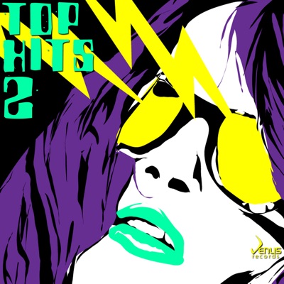 Top Hits 2