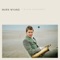The Nearness of You - Mark Wyand lyrics