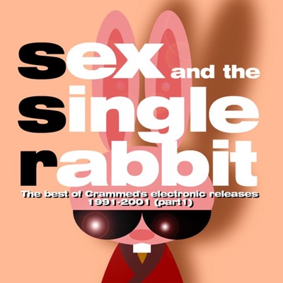 Sex and the Single Rabbit, Vol. 1