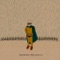 Trains - Mark McCabe lyrics