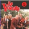 Red Top - Adventure lyrics