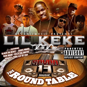 Round Table