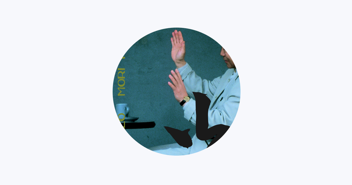 森山威男 - Apple Music