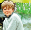 Panis Angelicus - Aled Jones