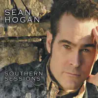 You Can't Cry Your Way Out of This — Sean Hogan