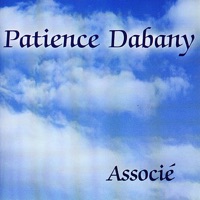 Associe
