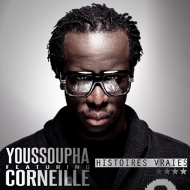 Histoires vraies Youssoupha