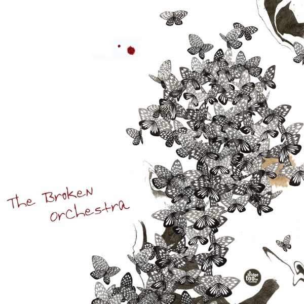 Over & Over (feat. Natalie Gardiner)