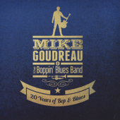 Happy Birthday Blues