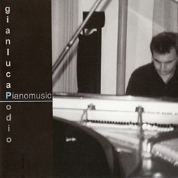 Pianomusic