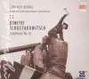 Stream & download Schostakowitsch: Symphony No. 10