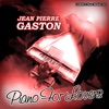 Jean-Pierre Gos As Love Goes By Piano For Lovers
