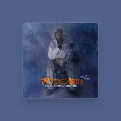Listen to Prodezra Beats, watch music videos, read bio, see tour dates & more!