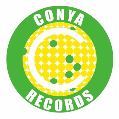 The Feelings (Remixes)