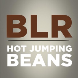 Hot Jumping Beans Bad Lip Reading