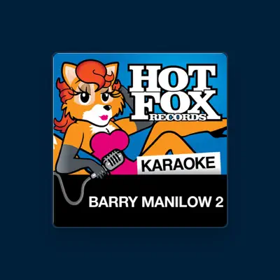 Listen to Hot Fox Karaoke, watch music videos, read bio, see tour dates & more!