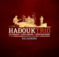 Baldamore (Live)