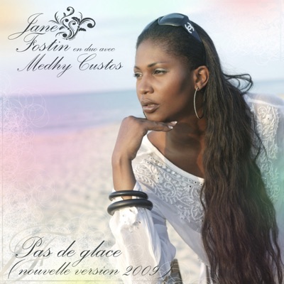 Pas de glace (nouvelle version 2009) - Single