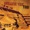 Strange Music by Organik Vibe Trio