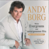 Meine Evergreens und unvergessenen Hits, Vol. 2 - Andy Borg