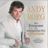 Andy Borg - Ich Brauch´ Dich Jeden Tag