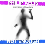 Not Enough