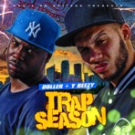 Trap Season