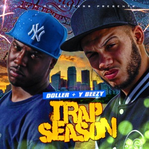 Trap Season