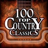 100 Top Country Classics (Rerecorded Version)