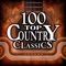 Back Up Buddy (Rerecorded) - Carl Smith lyrics