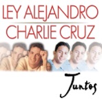 Juntos