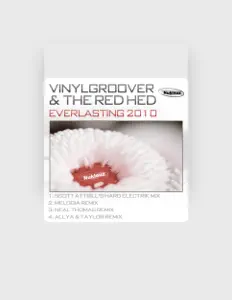 Listen to Vinylgroover and The Red Hed, watch music videos, read bio, see tour dates & more!