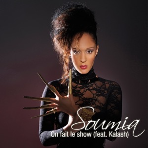 On fait le show - Single