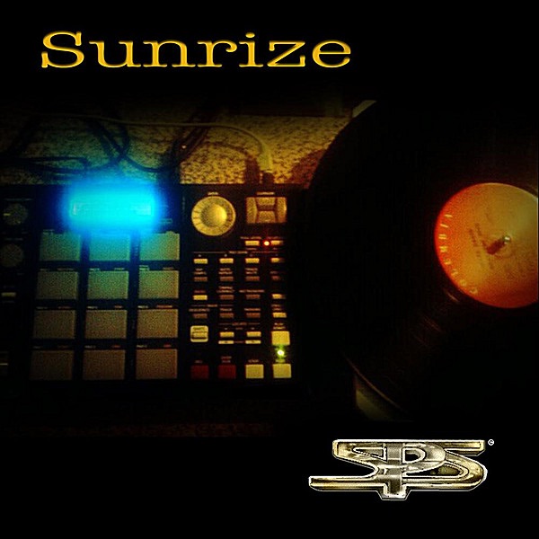Sunrize