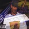 Battlerap (Skit) - Lee Earl lyrics