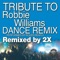 Rudebox - Roger Reaply lyrics