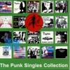 The Tights - China's Eternal
